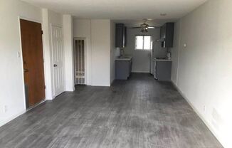 3873 Starview Drive
