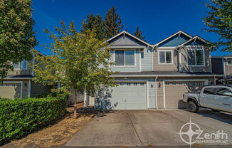 2407 NE 114 CT