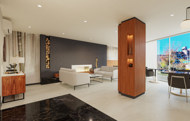 733 OCEAN PKWY