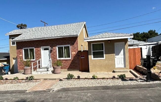 32976 Bonnie Lea Dr.