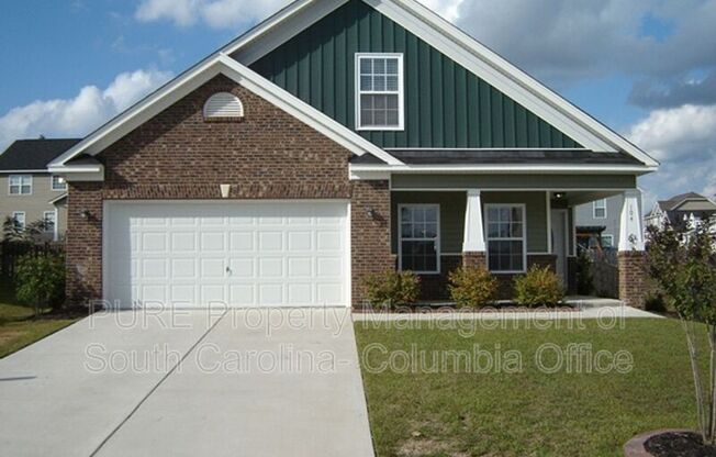 104 WHITE CEDAR CT