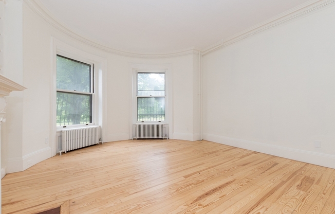 48 Fenway St.