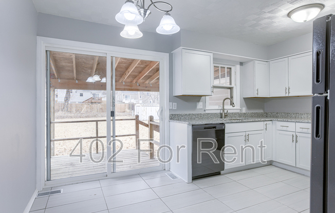 2009 N 65 AVE