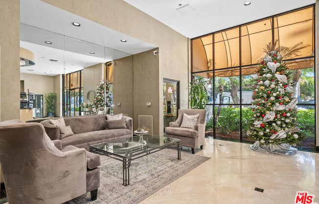 2 beds, 2 baths, 1,088 sqft, $4,400, Unit 904