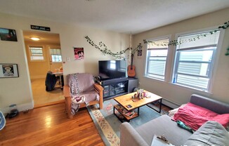 15 LINDEN ST