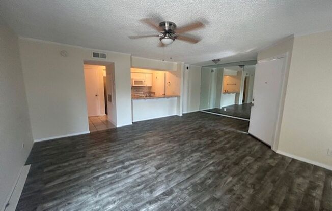 12480 Abrams Rd