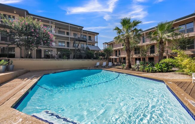 1 bed, 1 bath, 540 sqft, $1,214, Unit OPA-109