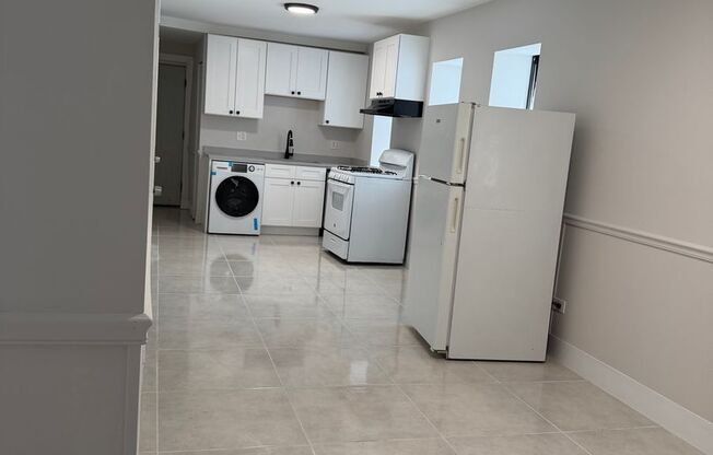 2228Sawyer