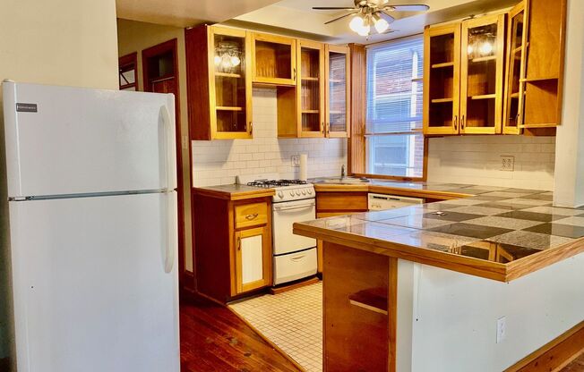 1231 South 47th Street