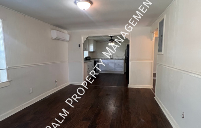 318 SHERMAN AVE