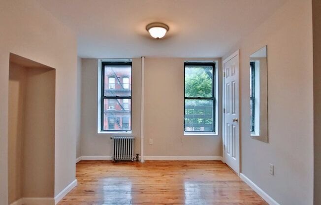 Studio, 1 bath, $2,650, Unit 14