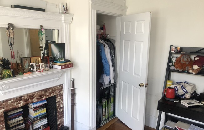67 BRIGHTON AVE