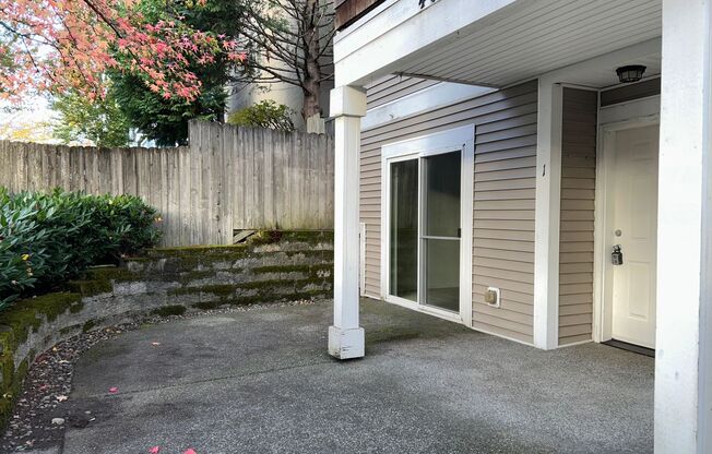 4018 California Ave SW