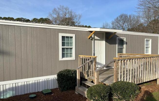 102 JOYFUL LN