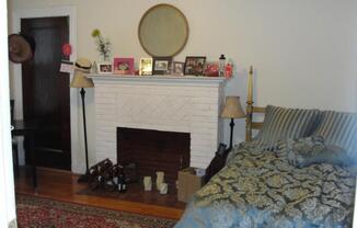 Partner-provided photo for $2395 unit
