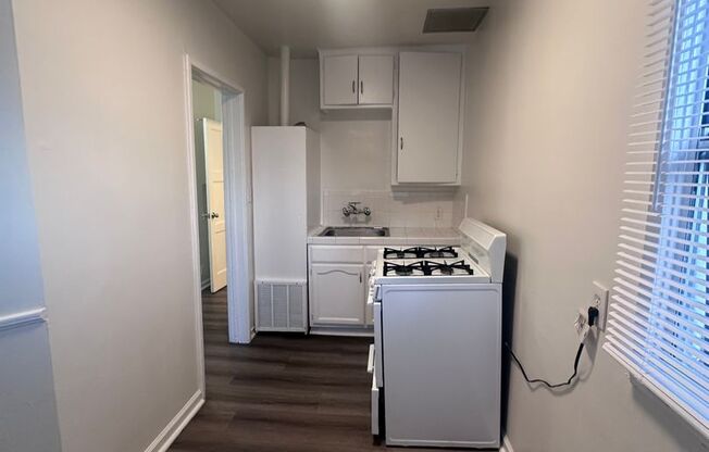 1 bed, 1 bath, $1,657, Unit 3410 2