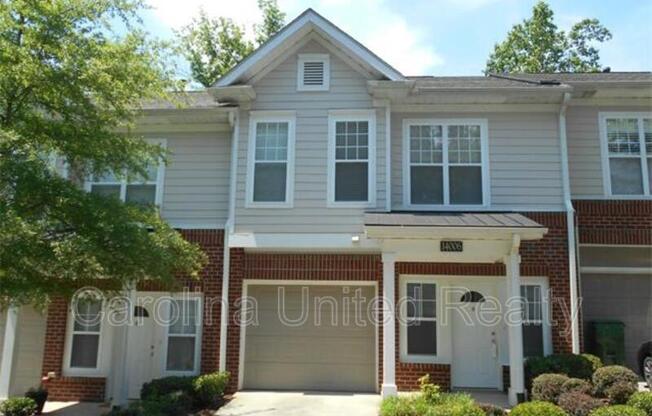 14006 CASTLE ABBEY LN
