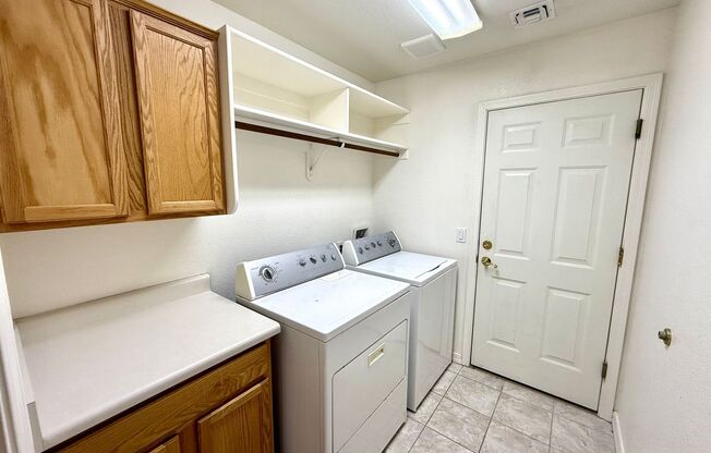 3 beds, 2 baths, $2,000