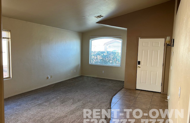 12253 N MAKAYLA CYN LN