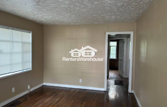 1520 17 WAY SW