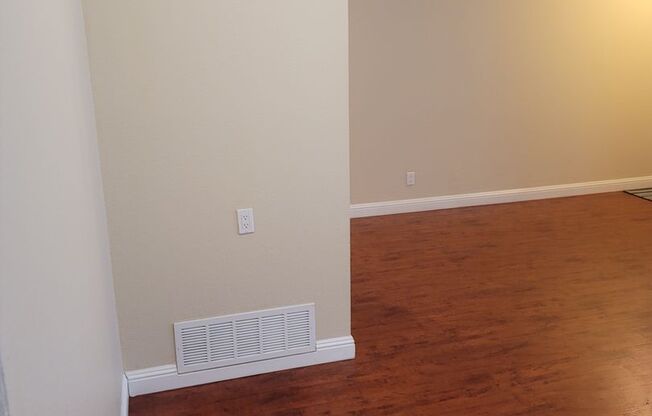 2 beds, 1 bath, $2,745, Unit 03