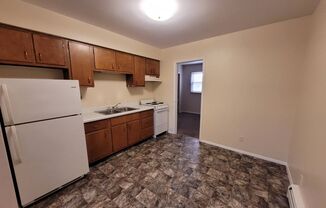 1 bed, 1 bath, 480 sqft, $620