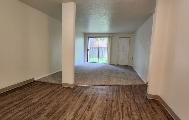 20125 SW TUALATIN VALLEY HWY, UNIT 15