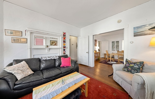41 BURNSIDE