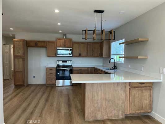 2 beds, 2 baths, 1,000 sqft, $2,950