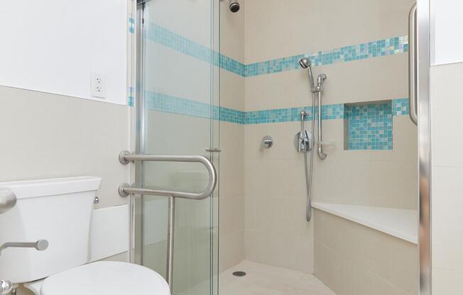 3 beds, 2 baths, 1,200 sqft, $8,295, Unit 25-C