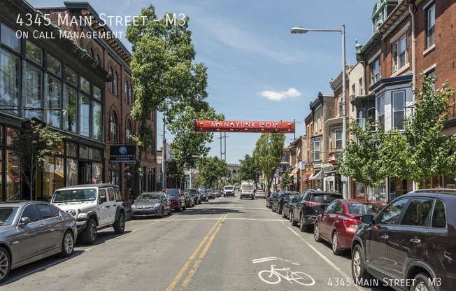 4345 MAIN ST