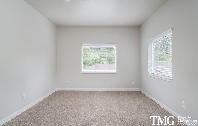 2 beds, 2 baths, 825 sqft, $1,599, Unit 1-12B