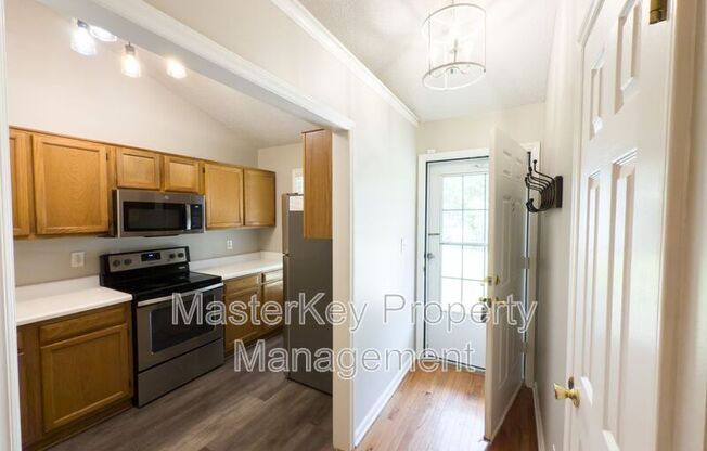 4220 Old Brick Court