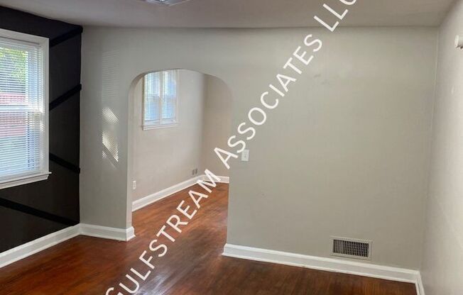 3800 MARY AVE