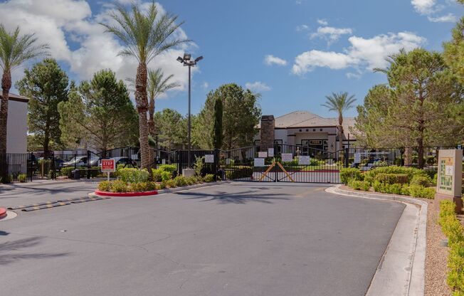 1 bed, 1 bath, $1,250, Unit Bldg 3