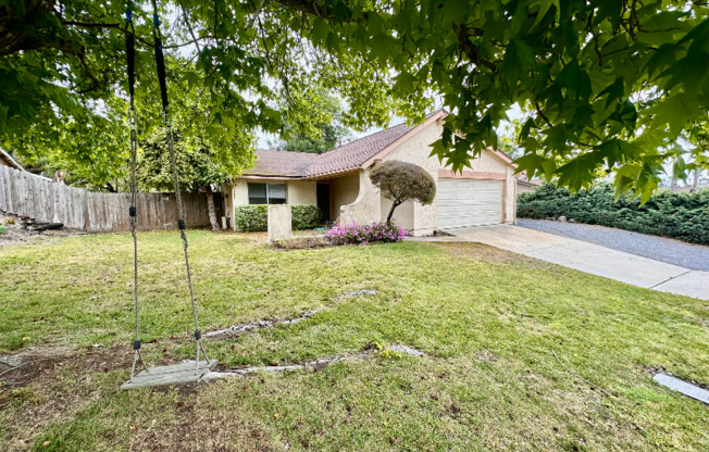 1210 CAREN RD