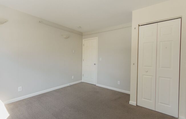 2 beds, 1 bath, 690 sqft, $2,800, Unit 209