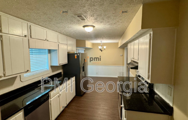 1815 DANIELLE PL