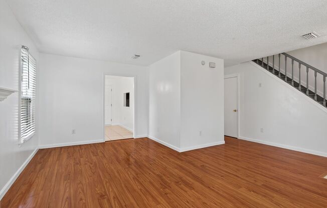 Welcome to 1405 Collingswood Trail