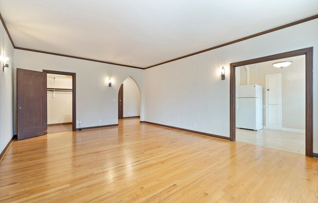 540 Alcatraz Ave.