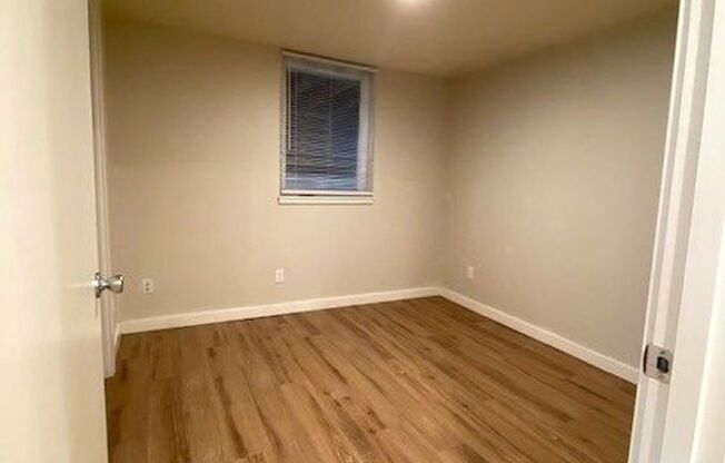 1 bed, 1 bath, 575 sqft, $1,450, Unit 003