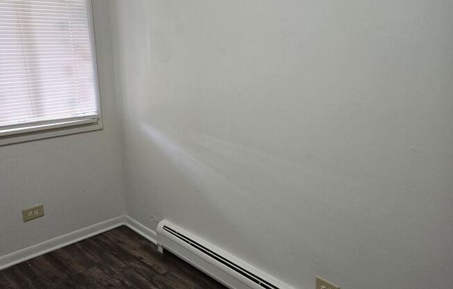 10364 Michael Todd Terrace  Management