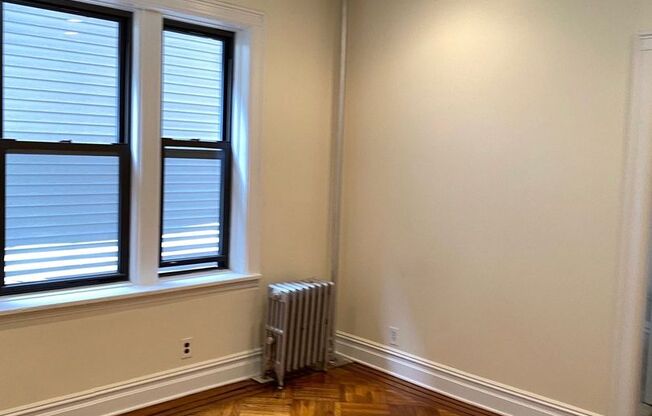 864 - Victoria Grande, LLC