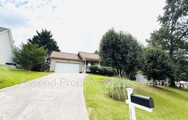 10156 BAKER BOY DR
