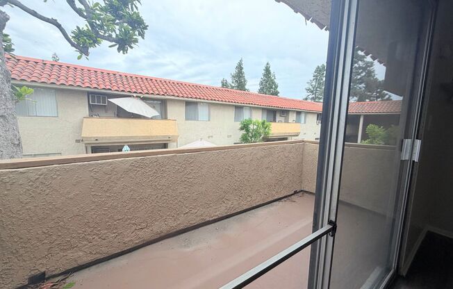 1 bed, 1 bath, 713 sqft, $1,995, Unit A153