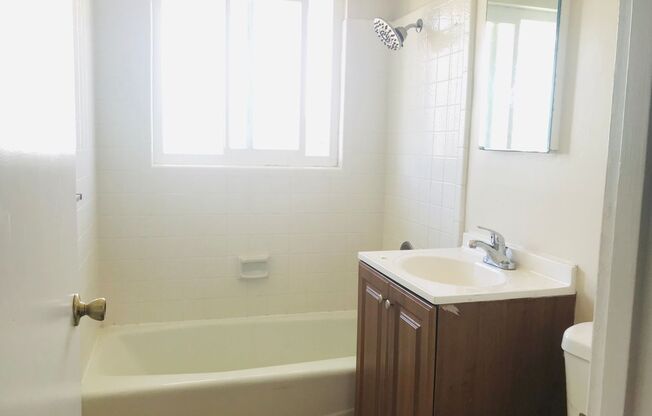 1273-1279 Parkington