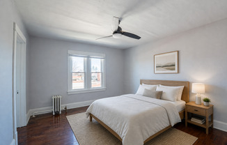 2614 63 ST