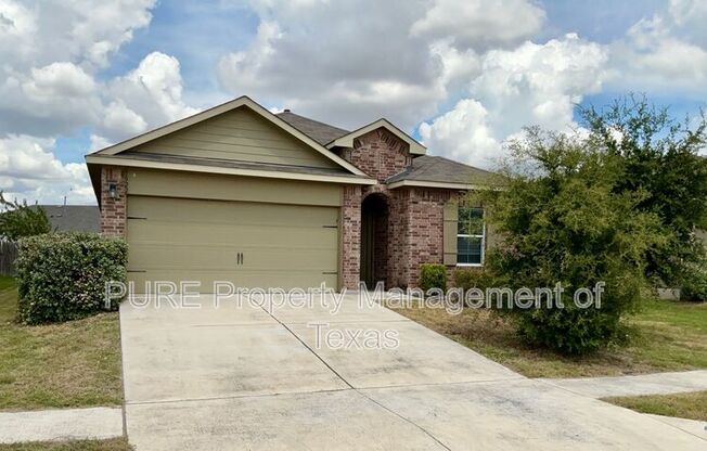 1522 AUTUMN SAGE WAY