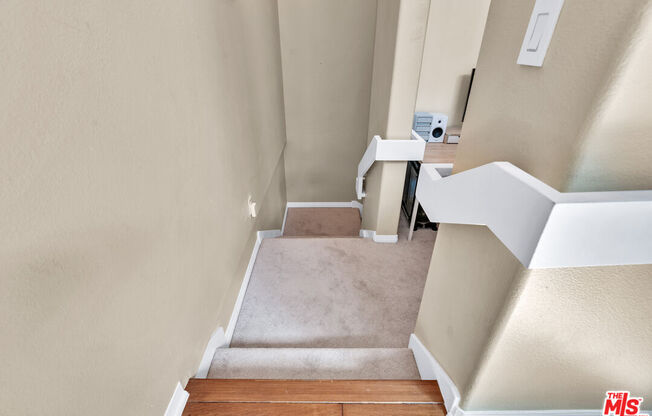 13044 Pacific Promenade Unit 421