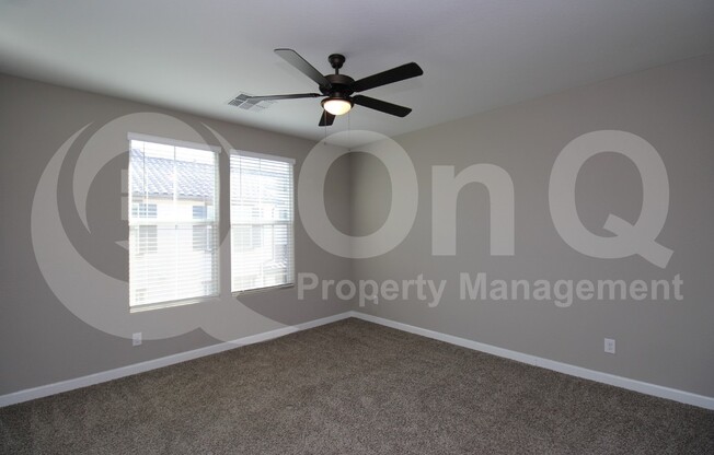 3 beds, 2.5 baths, 1,681 sqft, $2,249, Unit 1269